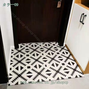 ���փ}�b�g ������� ���O ���� �唻 �k�� ���_�� ���^ �􂦂� �h�A�}�b�g �D���Ƃ� ����~�� ���� �G���g�����X ���փN���[���}�b�g ���O�p �����p �E�F���J���}�b�g ���X ����p �z�e�� �t