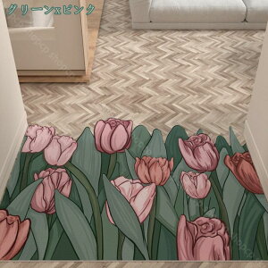 փ}bg PVC  䏊}bg ~ Lb`}bg ̖h~ OphA}bg k Lb` h @ ȒP tA}bg ~ ƒp GgX}bg EFJ