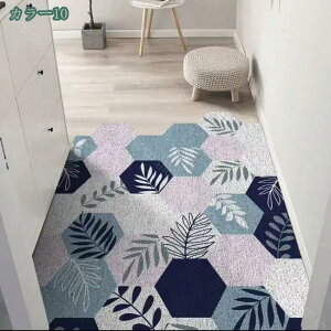 փ}bg O DƂ }bg Ɩp ׂ~  ƒp CeA k hA}bg 唻 RɃJbg Xܗp Welcome GgX}bg D J  h~ Lb`}bg 