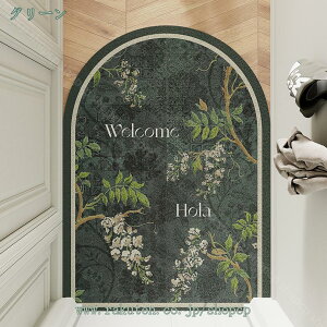 777~OFFN[| ~` փ}bg hA}bg J[ybg   DƂ}bg 􂦂 R hL h_j ~ tA}bg x_  ʏ oX}bg @}bg 