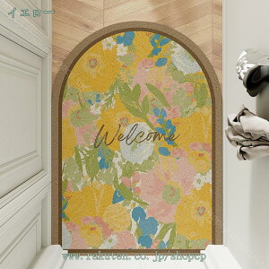 777~OFFN[| ~` փ}bg hA}bg J[ybg   DƂ}bg 􂦂 R hL h_j ~ tA}bg x_  ʏ oX}bg @}bg 