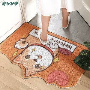 777~OFFN[| փ}bg  hA}bg DƂ h~ R L  }bg O/p oX}bg  PVC ~ Lb`}bg    Ce