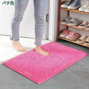 BieChiPan oX}bg C}bg ~ z  ӂ}bg ې }CNt@Co[ x ӂӂ \tg^b` R hL @}bg hA  ې ӂӂ Lb`