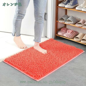 BieChiPan oX}bg C}bg ~ z  ӂ}bg ې }CNt@Co[ x ӂӂ \tg^b` R hL @}bg hA  ې ӂӂ Lb`