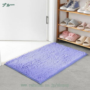 500~OFFN[| BieChiPan oX}bg ӂ}bg }CNt@Co[ gC}bg C }bg k փ}bg  R hL ~ ɂ ې􂢉 唻 K ӂӂ TT