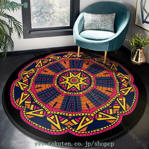 777~OFFN[| g J[ybg GXjbN y O}bg I[V[Y J[ybg J[ybg zbgJ[ybgΉ yV OJ[ybg 􂦂 vC}bg ԕ 