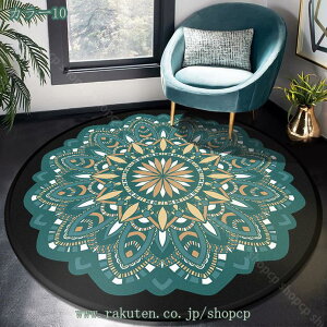 777~OFFN[| g J[ybg GXjbN y O}bg I[V[Y J[ybg J[ybg zbgJ[ybgΉ yV OJ[ybg 􂦂 vC}bg ԕ 