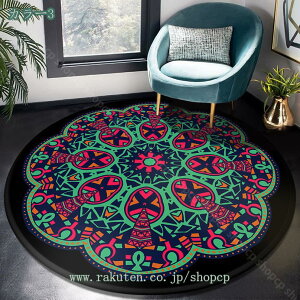 g J[ybg GXjbN y O}bg I[V[Y J[ybg J[ybg zbgJ[ybgΉ yV OJ[ybg 􂦂 vC}bg ԕ 䶗 K[fjO