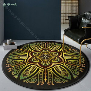 ~`O ԕ  GXjbN}bg t@bV 䶗͗l _炩 rO[ xbh[ `I J[ybg  K}bg z[CeA x̐Q̑ Eh{