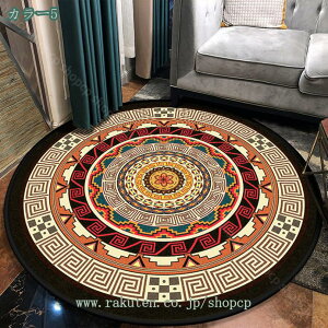 300~OFFN[| OJ[ybg O k }_ yV  􂦂 h vgJ[ybg O}bg  ϖ zbgJ[ybg I[V[Y Q rO 