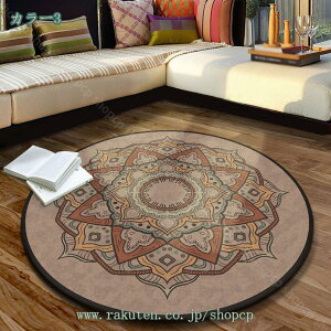 J[ybg N₩ ۓI EhO yV }_ ԕ 䶗 ͗l O ItBX ~ zbgJ[ybgΉ OJ[ybg IVCeA Y NVbN 