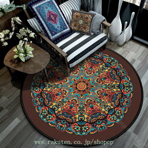  ~`J[ybg [bp x_  {w~AO rO Eh J[ybg Q }bg ƒp  X q  m l _ a i }_ 