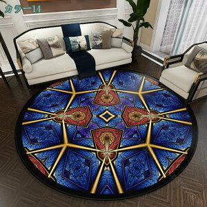 O}bg AeB[N O  J[ybg  |փ~A Z^[O  }bg  L } t ېOK ~ ȒP Ȃ}bg Q a c