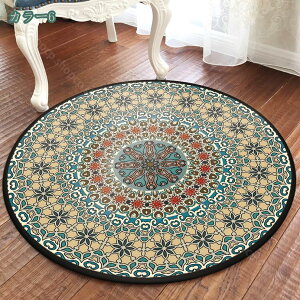 ~`O ԕ  GXjbN}bg t@bV 䶗͗l _炩 rO[ xbh[ `I J[ybg  K}bg z[CeA x̐Q̑ Eh{