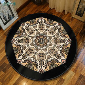 777�~OFF�N�[�|�� ������� ���O�J�[�y�b�g ������ ��䶗� �y���V�� �� �z�b�g�J�[�y�b�g�Ή� ���g�[ �N���V�b�N���E���h�f�U�C�����O �|���Ղ� �傫�� ���g�� ���_�� �ԕ����O ���ꂢ �{�앗