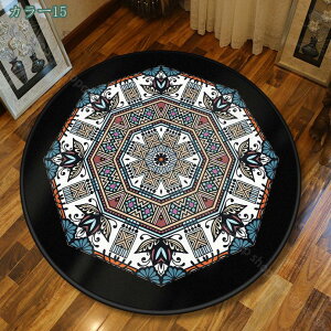  OJ[ybg  䶗 yV  zbgJ[ybgΉ g[ NVbNEhfUCO |Ղ 傫 g _ ԕO ꂢ {앗  GK