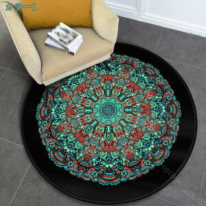 {w~A 䶗 Q T[N O }_ {w~A EhJ[ybg Jt 킢vC[}bg ԕvg _ bR}CNt@Co[~`O T[