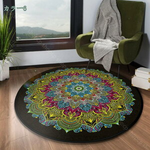 2000~OFFN[| ~`J[ybg ۂ}bg O JN^X }_ _ 􂦂 g[Ή t@bV Ȃ IV ܂݉\ fUC h_j ᔽ n |G