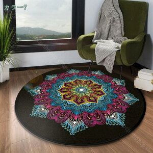 2000~OFFN[| ~`J[ybg ۂ}bg O JN^X }_ _ 􂦂 g[Ή t@bV Ȃ IV ܂݉\ fUC h_j ᔽ n |G