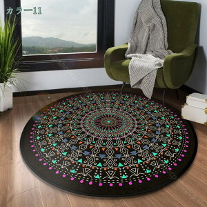 2000~OFFN[| ~`J[ybg ۂ}bg O JN^X }_ _ 􂦂 g[Ή t@bV Ȃ IV ܂݉\ fUC h_j ᔽ n |G