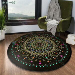 2000~OFFN[| ~`J[ybg ۂ}bg O JN^X }_ _ 􂦂 g[Ή t@bV Ȃ IV ܂݉\ fUC h_j ᔽ n |G