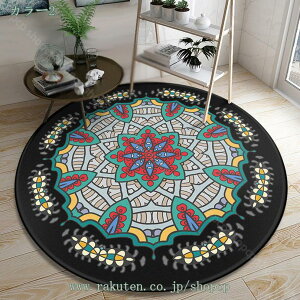 300~OFFN[|  OJ[ybg  䶗 yV  zbgJ[ybgΉ g[ NVbNEhfUCO |Ղ 傫 g _ ԕO ꂢ {앗