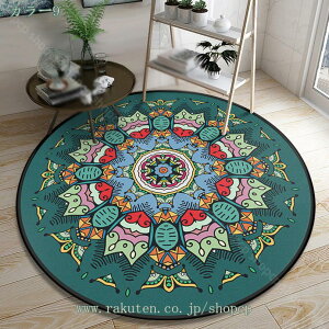 500�~OFF�N�[�|�� ������� ���O�J�[�y�b�g ������ ��䶗� �y���V�� �� �z�b�g�J�[�y�b�g�Ή� ���g�[ �N���V�b�N���E���h�f�U�C�����O �|���Ղ� �傫�� ���g�� ���_�� �ԕ����O ���ꂢ �{�앗