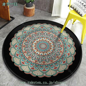 O}bg AeB[N O  J[ybg  |փ~A Z^[O  }bg  L } t ېOK ~ ȒP Ȃ}bg Q a c