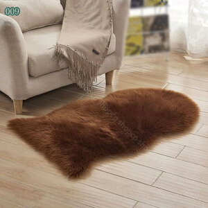 O sK` J[ybg O}bg ӂӂ  VM[ イ _炩G k E^tH[ fXN}bg CeA \t@[O Vzj v[g hA}bg 