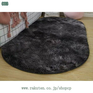 O J[ybg O~ ȉ~` O}bg ~ߕt _炩 O}bg }CNt@Co[ VM[ ې g[Ή rO O}bg rOO l炵 OJ[ybg 