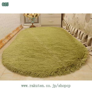 777~OFFN[| VM[ O J[ybg O}bg ȉ~` }CNt@Co[ ~ Ng R Ȃ y g[Ή O}bg `FA}bg O fUC g[