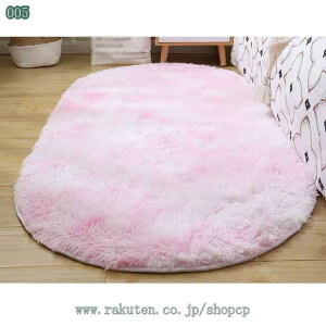 O J[ybg O~ ȉ~` O}bg ~ߕt _炩 O}bg }CNt@Co[ VM[ ې g[Ή rO O}bg rOO l炵 OJ[ybg 