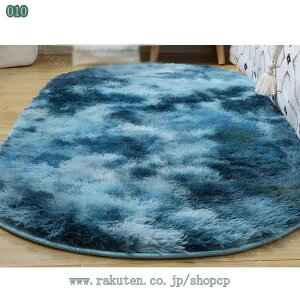 777~OFFN[| VM[ O J[ybg O}bg ȉ~` }CNt@Co[ ~ Ng R Ȃ y g[Ή O}bg `FA}bg O fUC g[