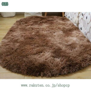 300~OFFN[| VM[ O J[ybg O}bg ȉ~` }CNt@Co[ ~ Ng R Ȃ y g[Ή O}bg `FA}bg O fUC g[