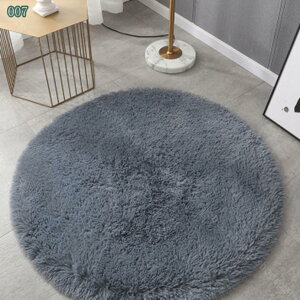 O}bg OJ[ybg ~ߕt 􂦂郉O R ӂƎGDtlO ~` ܂ L c Vv Z^[O }bg rO g[Ή [΍ t