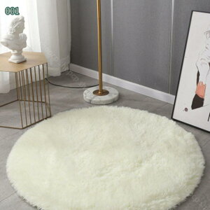 500~OFFN[| O}bg OJ[ybg ~ߕt 􂦂郉O R ӂƎGDtlO ~` ܂ L c Vv Z^[O }bg rO g[