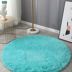 O}bg OJ[ybg ~ߕt 􂦂郉O R ӂƎGDtlO ~` ܂ L c Vv Z^[O }bg rO g[Ή [΍ t