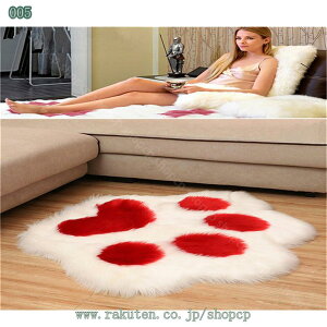 1000~OFFN[| O lŘ` J[ybg O}bg ӂӂ  VM[ イ _炩G k E^tH[ fXN}bg CeA \t@[O Vzj v[