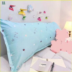 1000�~OFF�N�[�|�� �ᔽ���� �����O �� ������ �ᔽ���E���^�� �� �����O�� �`�b�v �ᔽ�� �܂��� ���� �����O�s���[ �ᔽ���܂��� �}�N�� �Q�� �s���[ ������ pillow �􂦂� �p�C�� �J�o�[�t�� sh