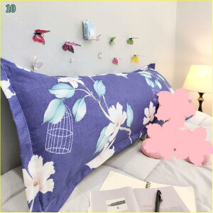 1000~OFFN[| ᔽ O   ᔽE^  O `bv ᔽ ܂  Os[ ᔽ܂ }N Q s[  pillow 􂦂 pC Jo[t sh