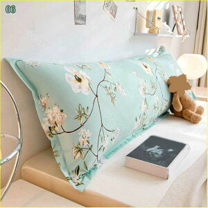 1000~OFFN[| ᔽ O   ᔽE^  O `bv ᔽ ܂  Os[ ᔽ܂ }N Q s[  pillow 􂦂 pC Jo[t sh