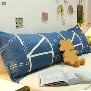 ᔽ O   ᔽE^  O `bv ᔽ ܂  Os[ ᔽ܂ }N Q s[  pillow 􂦂 pC Jo[t shopcp