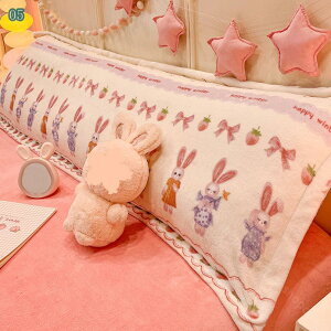 1000�~OFF�N�[�|�� �ᔽ���� �����O �� ������ �ᔽ���E���^�� �� �����O�� �`�b�v �ᔽ�� �܂��� ���� �����O�s���[ �ᔽ���܂��� �}�N�� �Q�� �s���[ ������ pillow �􂦂� �p�C�� �J�o�[�t�� sh