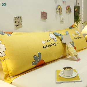 ᔽ O   ᔽE^  O `bv ᔽ ܂  Os[ ᔽ܂ }N Q s[  pillow 􂦂 pC Jo[t shopcp