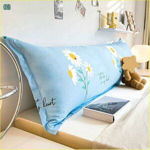 ᔽ O   ᔽE^  O `bv ᔽ ܂  Os[ ᔽ܂ }N Q s[  pillow 􂦂 pC Jo[t shopcp