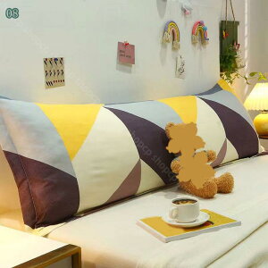 1000~OFFN[| ᔽ O   ᔽE^  O `bv ᔽ ܂  Os[ ᔽ܂ }N Q s[  pillow 􂦂 pC Jo[t sh