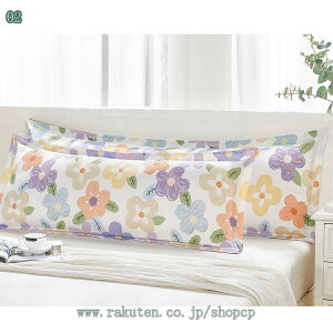 1000~OFFN[|  Os[ O O TCY Jo[t     NbV }N ܂ l| Z~_u _u x sN  eq Jb