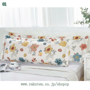 s[P[X t  O NbV _u jZbNX  ܂  lbNs[  ₳x 100cm 120cm 150cm 180cm O܂ Os[ tFU[  