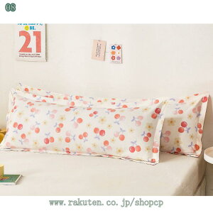 1000~OFFN[|  Os[ O O TCY Jo[t     NbV }N ܂ l| Z~_u _u x sN  eq Jb