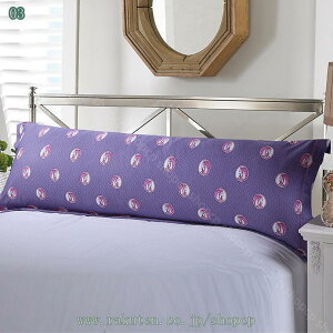 1000~OFFN[|  Os[ O O TCY Jo[t     NbV }N ܂ l| Z~_u _u x sN  eq Jb